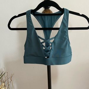 Victoria’s Secret Pink Bralette